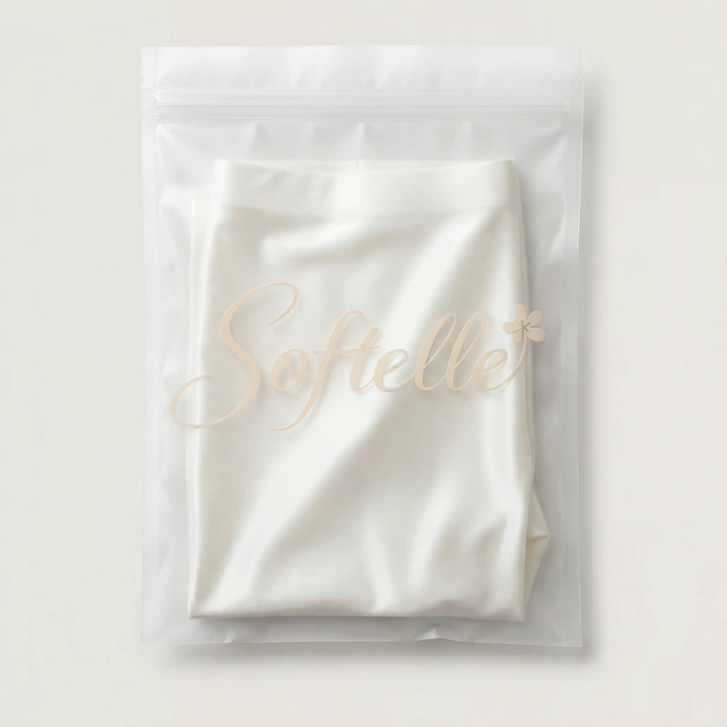 Bezszwowe spodenki - Softelle™