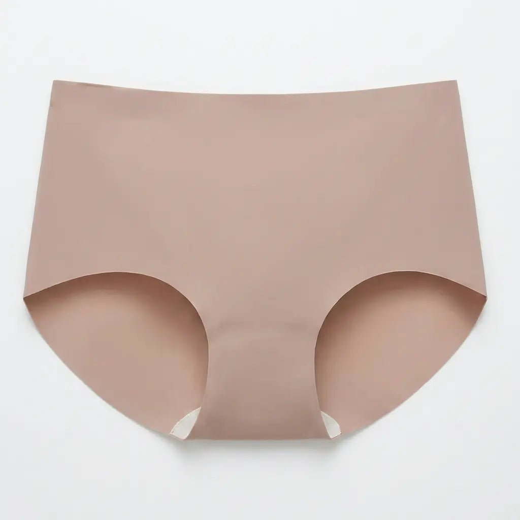 Bezszwowe majtki no - show - Softelle™ - Softelle