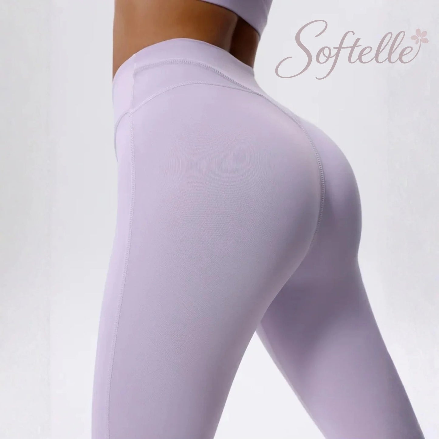 Softelle™ Leggings - Softelle