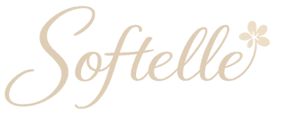 Softelle