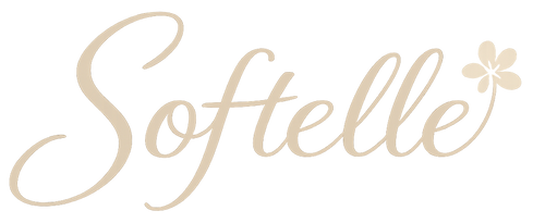 Softelle