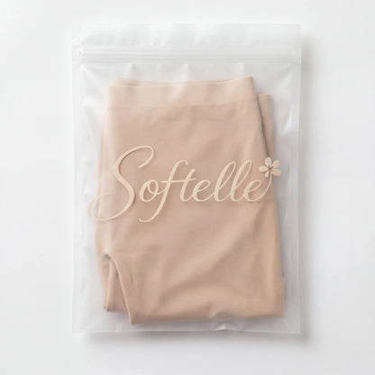 Bezszwowe spodenki - Softelle™