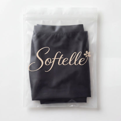 Bezszwowe spodenki - Softelle™