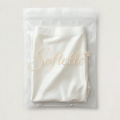Bezszwowe spodenki - Softelle™