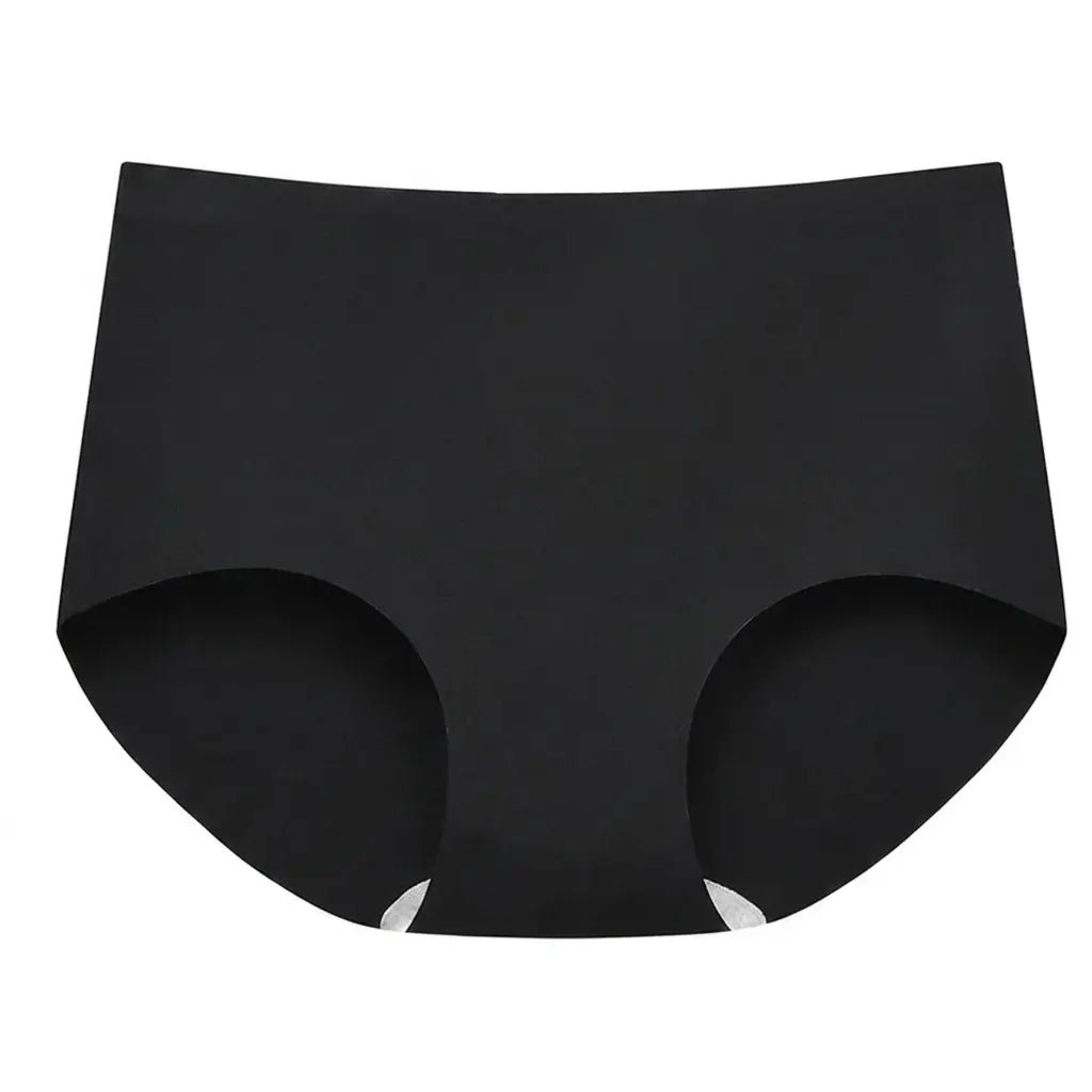 Bezszwowe majtki no - show - Softelle™ - Softelle