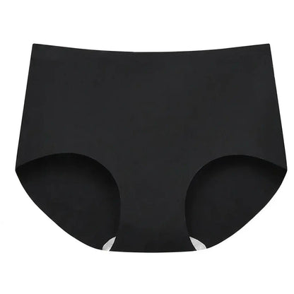 Bezszwowe majtki no - show - Softelle™ - Softelle