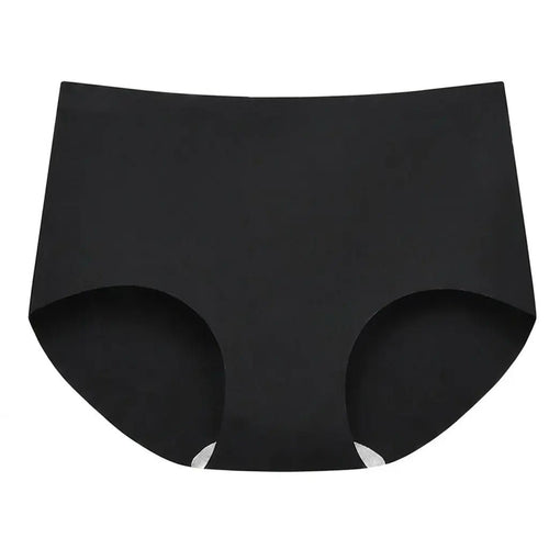 Bezszwowe majtki no - show - Softelle™ - Softelle