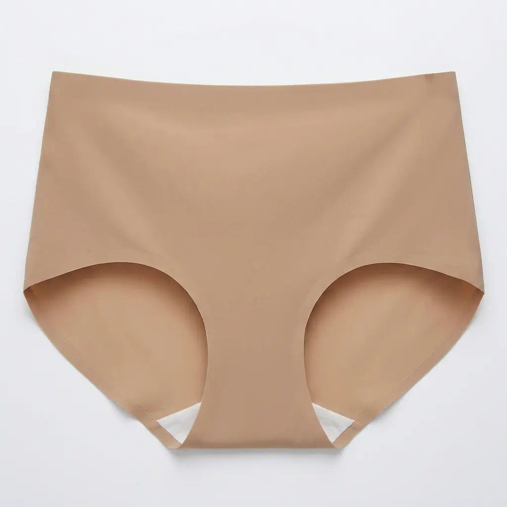 Bezszwowe majtki no - show - Softelle™ - Softelle