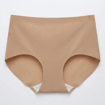 Bezszwowe majtki no - show - Softelle™ - Softelle