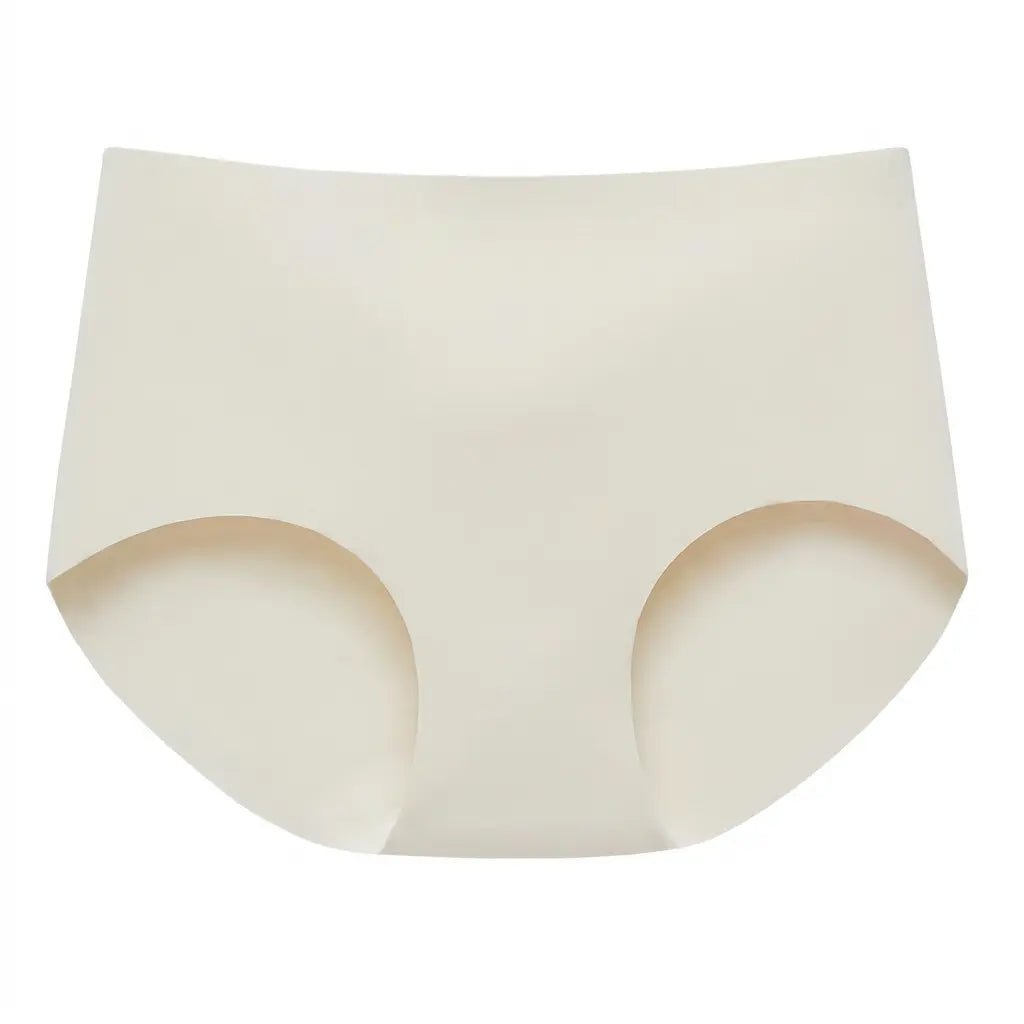 Bezszwowe majtki no - show - Softelle™ - Softelle