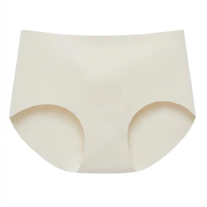 Bezszwowe majtki no - show - Softelle™ - Softelle