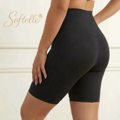 Bezszwowe spodenki - Softelle™ - Softelle