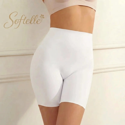 Bezszwowe spodenki - Softelle™ - Softelle