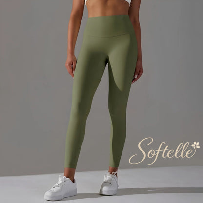 Softelle™ Leggings - Softelle