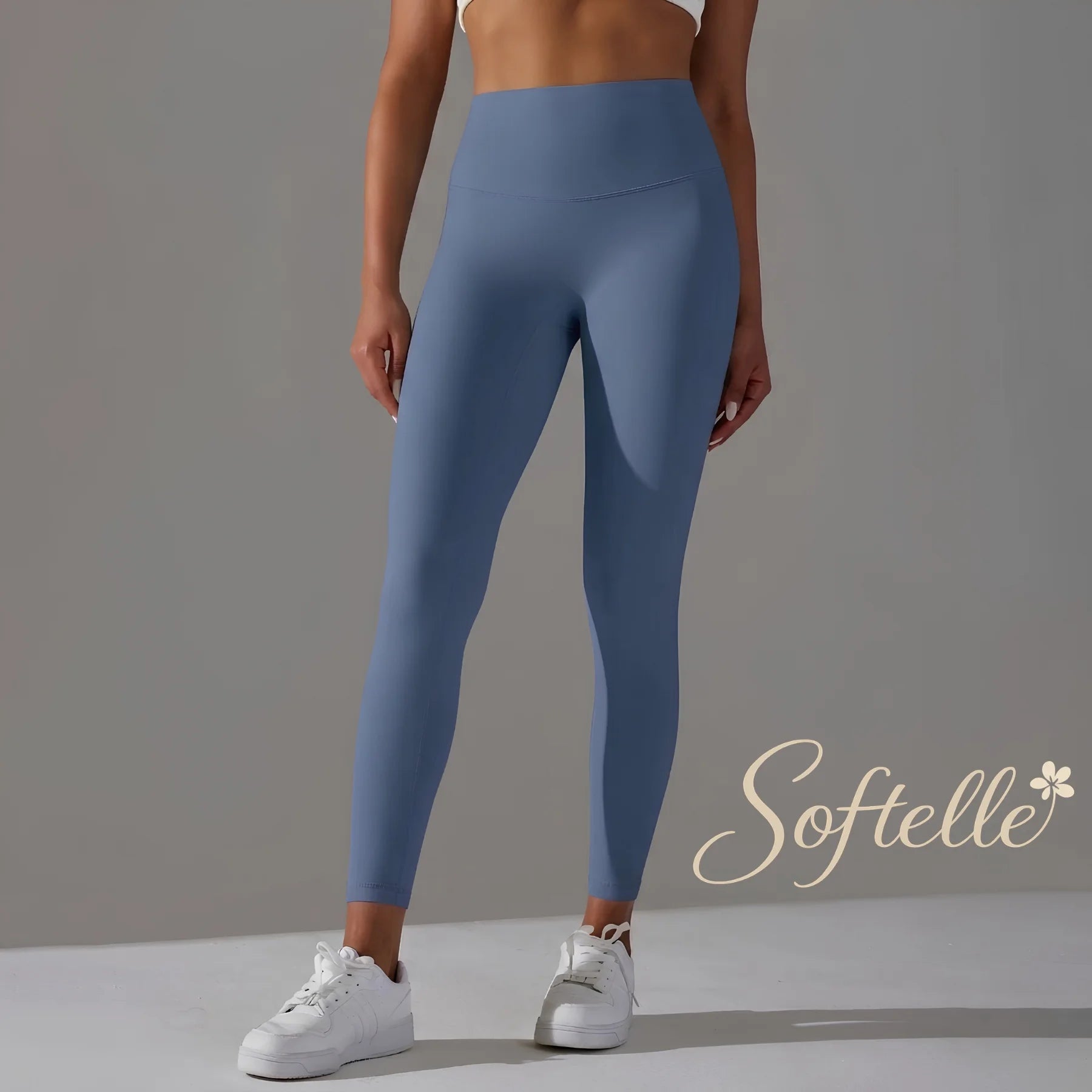 Softelle™ Leggings - Softelle
