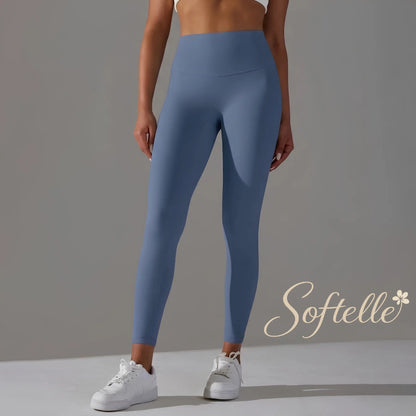 Softelle™ Leggings - Softelle