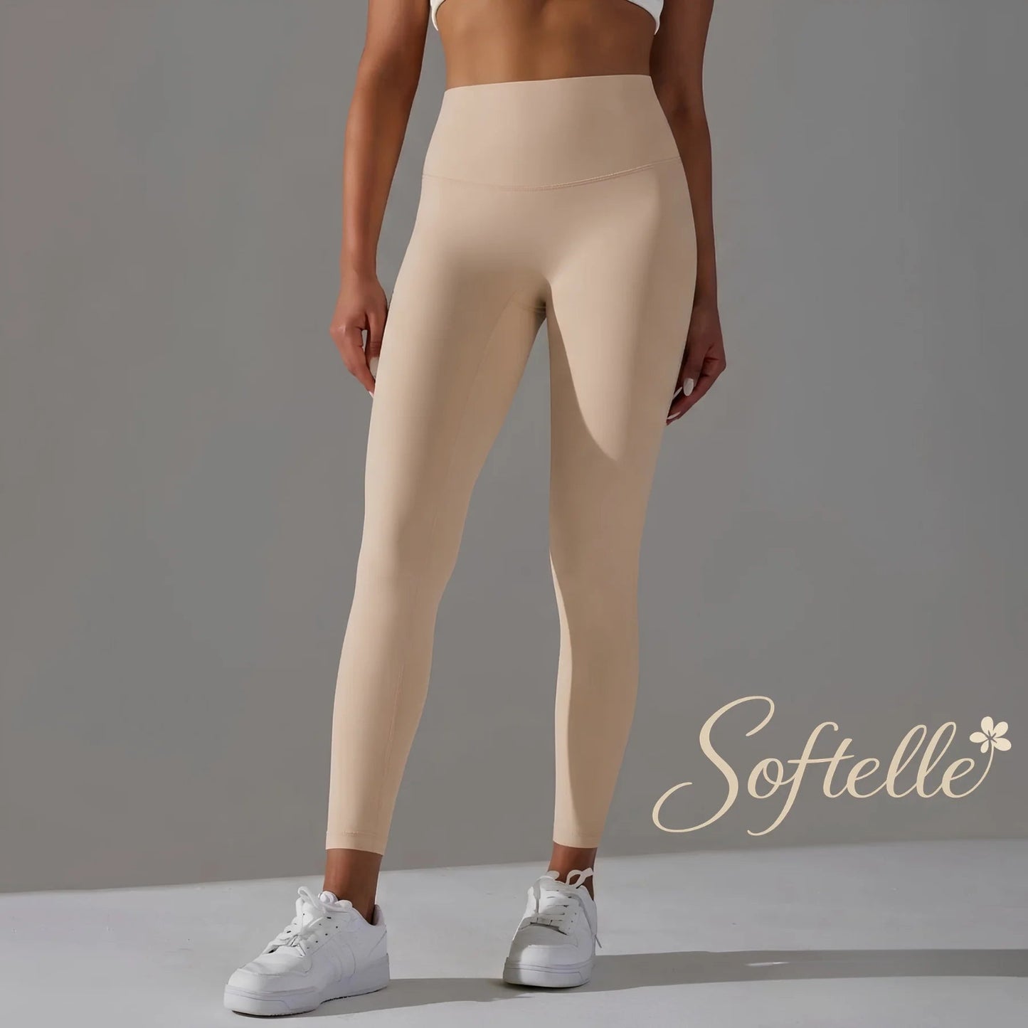 Softelle™ Leggings - Softelle