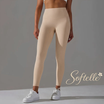 Softelle™ Leggings - Softelle