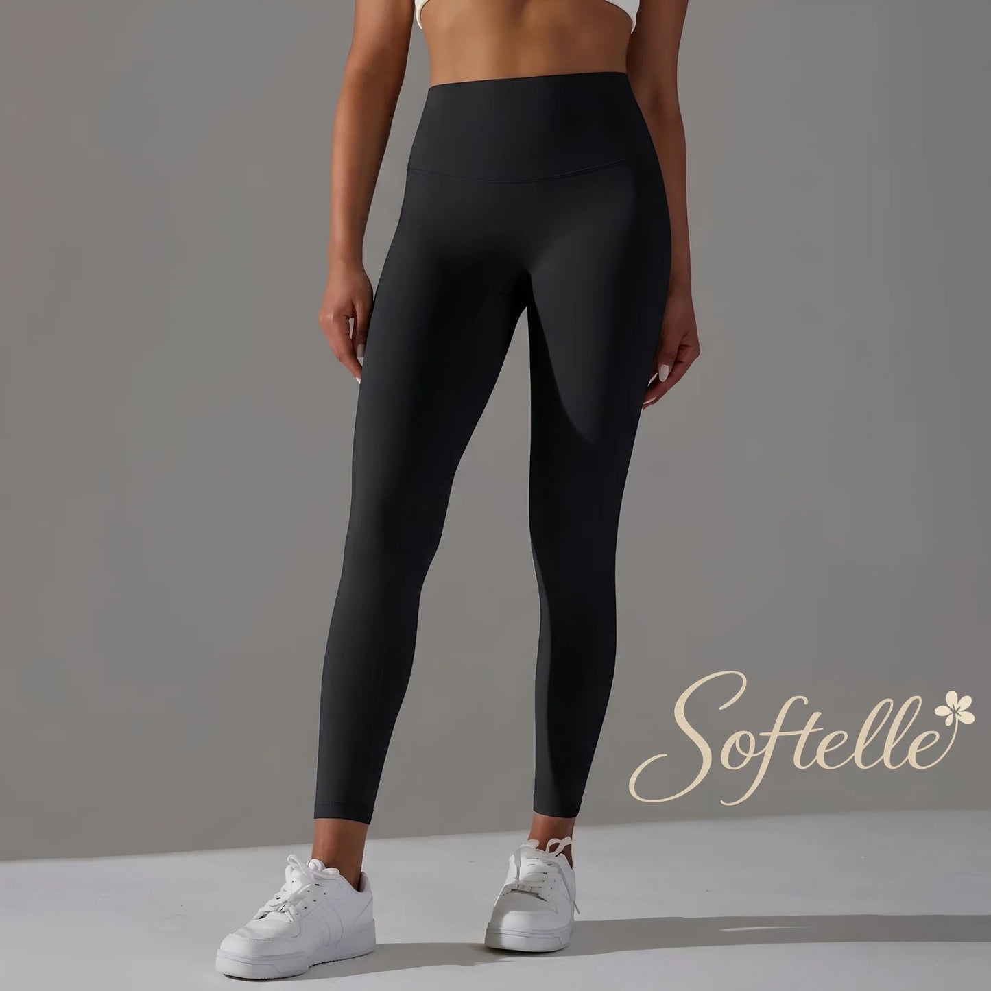 Softelle™ Leggings - Softelle