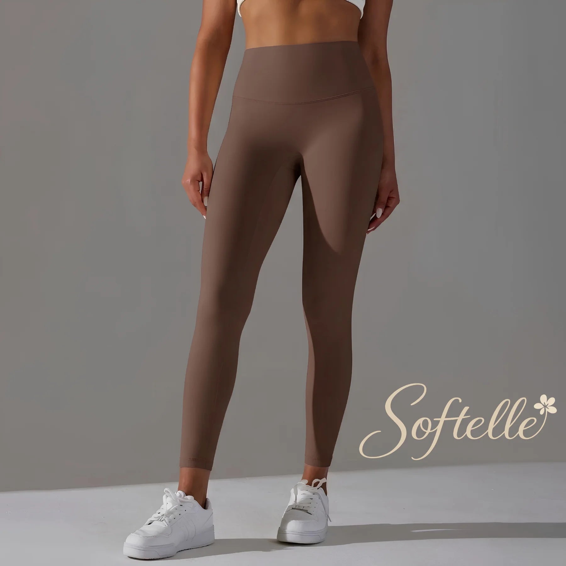 Softelle™ Leggings - Softelle