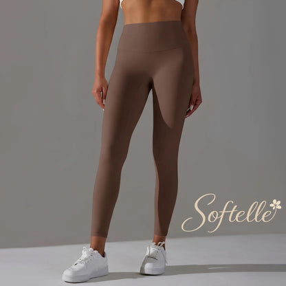 Softelle™ Leggings - Softelle