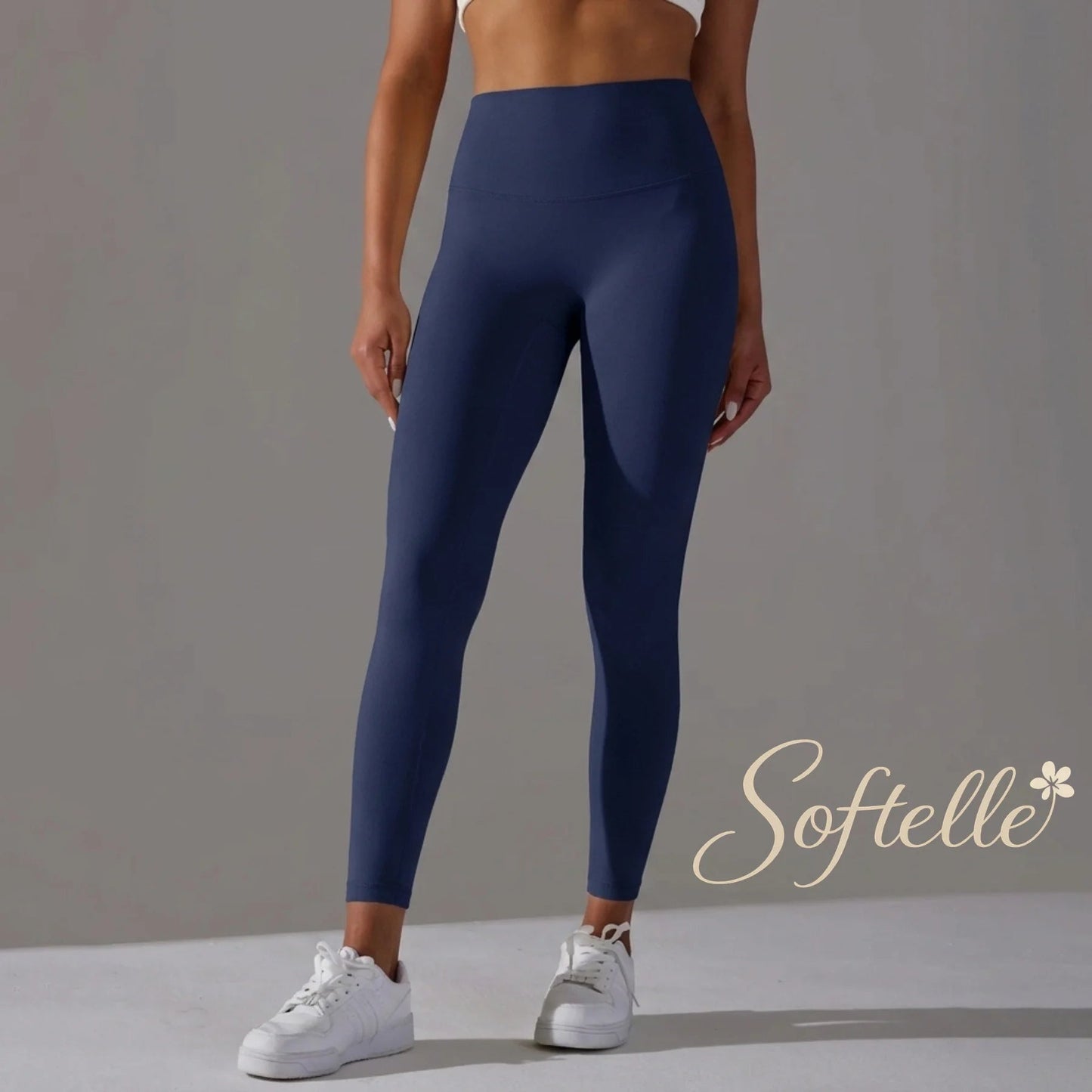 Softelle™ Leggings - Softelle