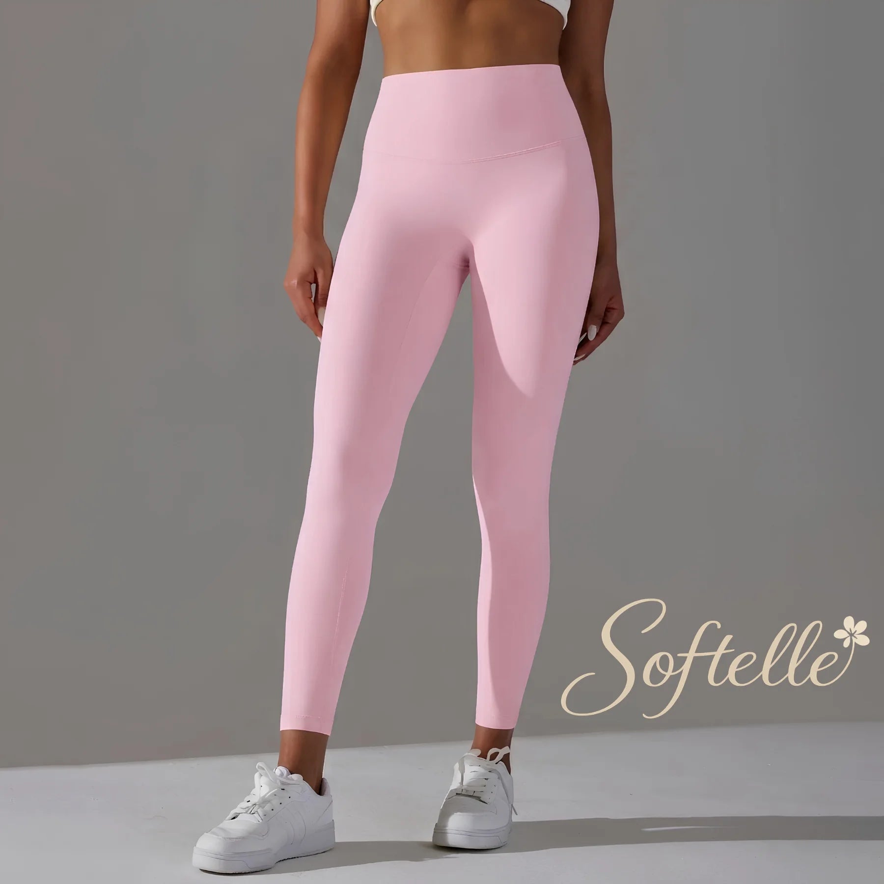 Softelle™ Leggings - Softelle