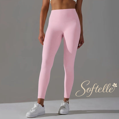 Softelle™ Leggings - Softelle