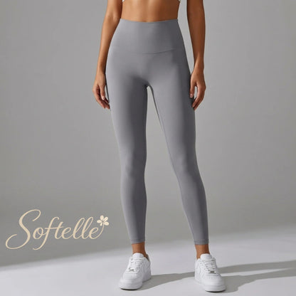 Softelle™ Leggings - Softelle