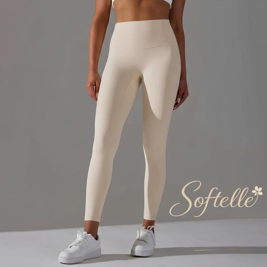 Softelle™ Leggings - Softelle