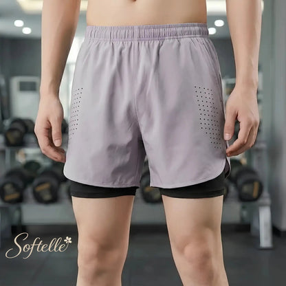 Softelle™ Sport - Softelle