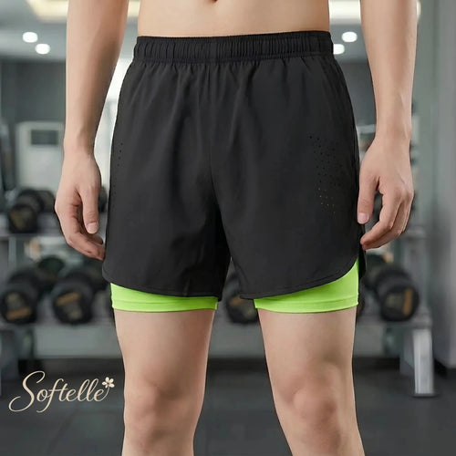 Softelle™ Sport - Softelle