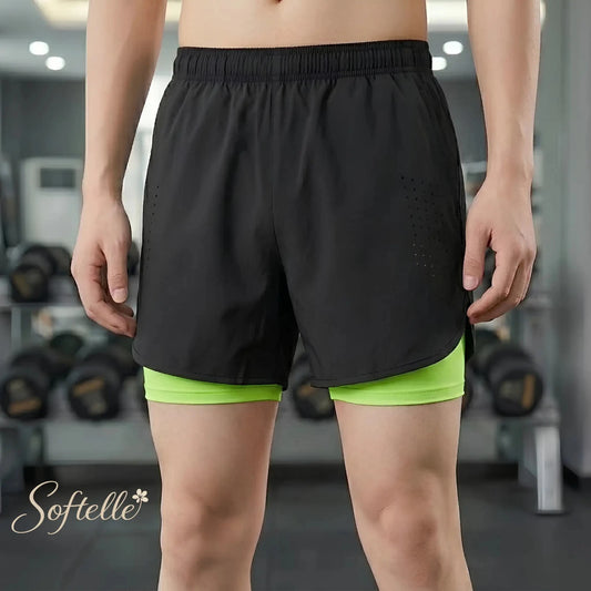 Softelle™ Sport - Softelle