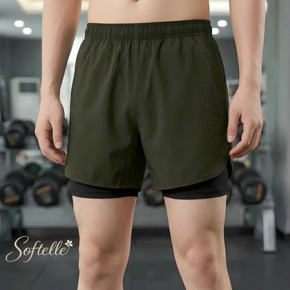 Softelle™ Sport - Softelle