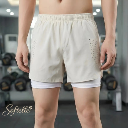 Softelle™ Sport - Softelle