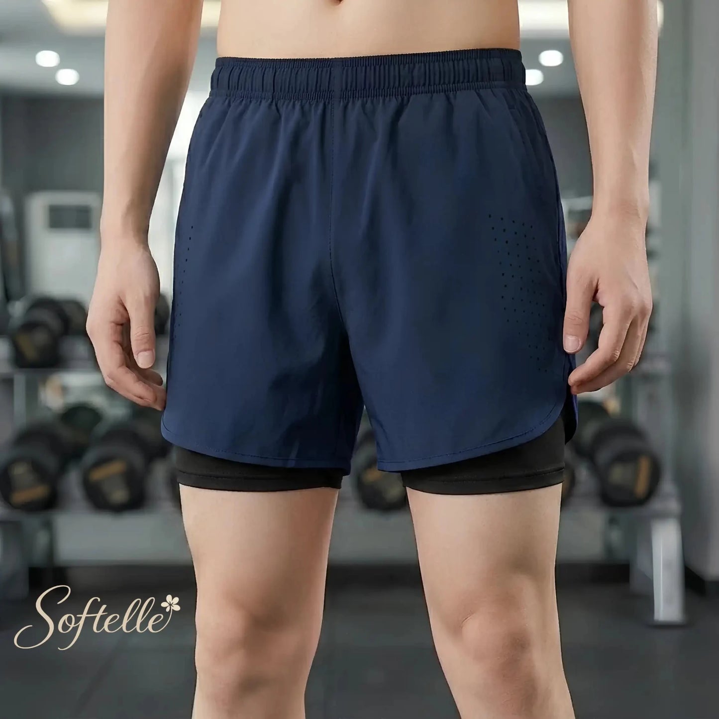 Softelle™ Sport - Softelle